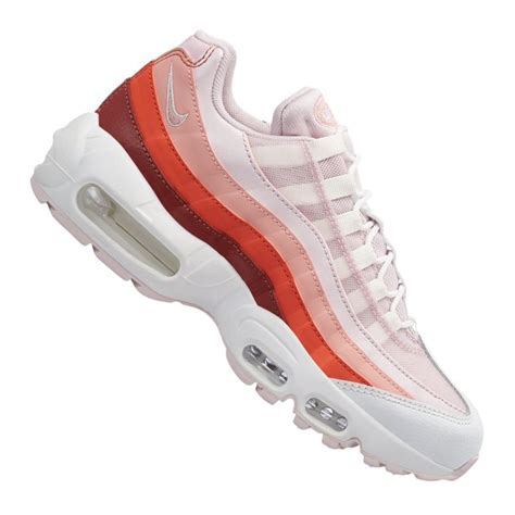 nike air max 95 damen preisvergleich|nike air max 95 casual.